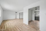 3012 Mckinley Street - Photo 10