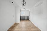 3012 Mckinley Street - Photo 11