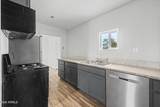 3012 Mckinley Street - Photo 12