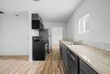 3012 Mckinley Street - Photo 13