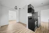 3012 Mckinley Street - Photo 14