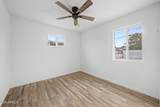 3012 Mckinley Street - Photo 15