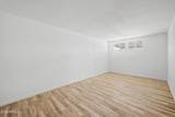 3012 Mckinley Street - Photo 16