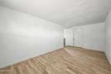 3012 Mckinley Street - Photo 17