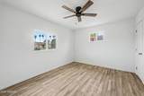 3012 Mckinley Street - Photo 18