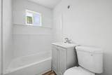 3012 Mckinley Street - Photo 20