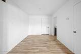 3012 Mckinley Street - Photo 21