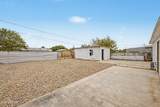 3012 Mckinley Street - Photo 25