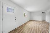 3012 Mckinley Street - Photo 6
