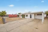 3012 Mckinley Street - Photo 7
