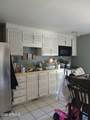 7007 Almeria Road - Photo 1