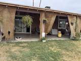 7007 Almeria Road - Photo 10