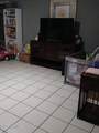 7007 Almeria Road - Photo 4