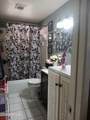 7007 Almeria Road - Photo 5