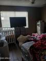 7007 Almeria Road - Photo 7