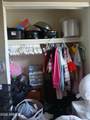 7007 Almeria Road - Photo 8