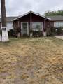 7007 Almeria Road - Photo 9