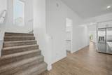 8232 University Drive - Photo 10