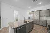 8232 University Drive - Photo 14