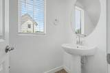 8232 University Drive - Photo 16