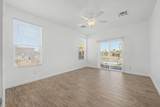 8232 University Drive - Photo 17