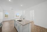 8232 University Drive - Photo 2