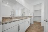 8232 University Drive - Photo 20