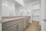 8232 University Drive - Photo 21