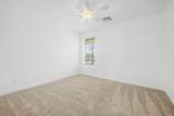 8232 University Drive - Photo 26