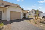 8232 University Drive - Photo 34