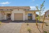 8232 University Drive - Photo 35