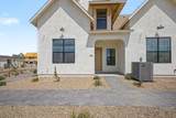 8232 University Drive - Photo 4