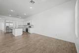 8232 University Drive - Photo 5