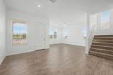 8232 University Drive - Photo 6