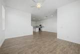 8232 University Drive - Photo 8
