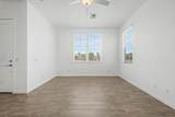 8232 University Drive - Photo 9