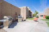5525 Thomas Road - Photo 24