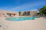 5525 Thomas Road - Photo 25