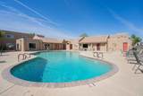 5525 Thomas Road - Photo 26
