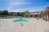 5525 Thomas Road - Photo 27