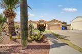 4540 Renee Drive - Photo 1