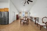 4540 Renee Drive - Photo 10
