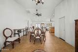 4540 Renee Drive - Photo 11