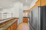 4540 Renee Drive - Photo 12