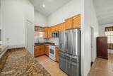 4540 Renee Drive - Photo 13