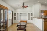 4540 Renee Drive - Photo 14