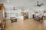 4540 Renee Drive - Photo 15