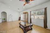 4540 Renee Drive - Photo 16