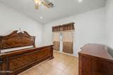 4540 Renee Drive - Photo 17