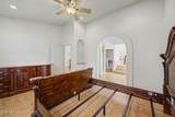 4540 Renee Drive - Photo 18